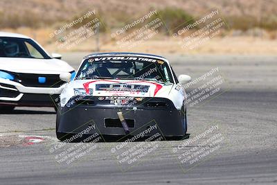 media/May-24-2025-Extreme Speed (Sat) [[067a6f0386]]/Orange Group/Skidpad/